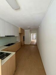 Blk 334 Hougang Avenue 5 (Hougang), HDB 4 Rooms #564794871